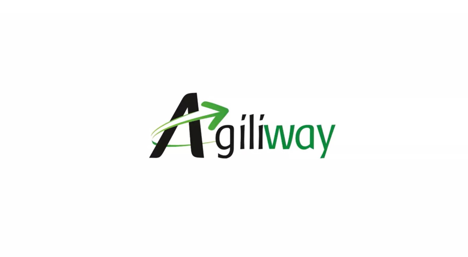 Agiliway - [NDA] Projects